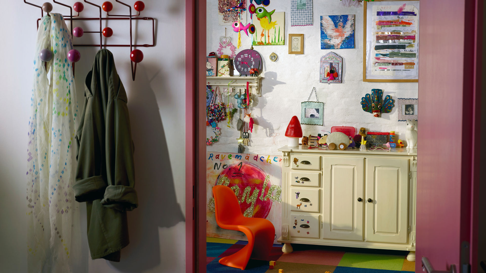 创意火狐官方网站 - 附件|钟表|办公火狐官方网站|火狐HUOHU（中国）火狐官方网站|动物园儿童钟表